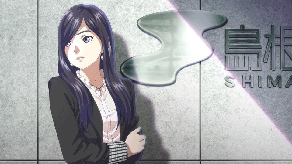 √ Root Letter