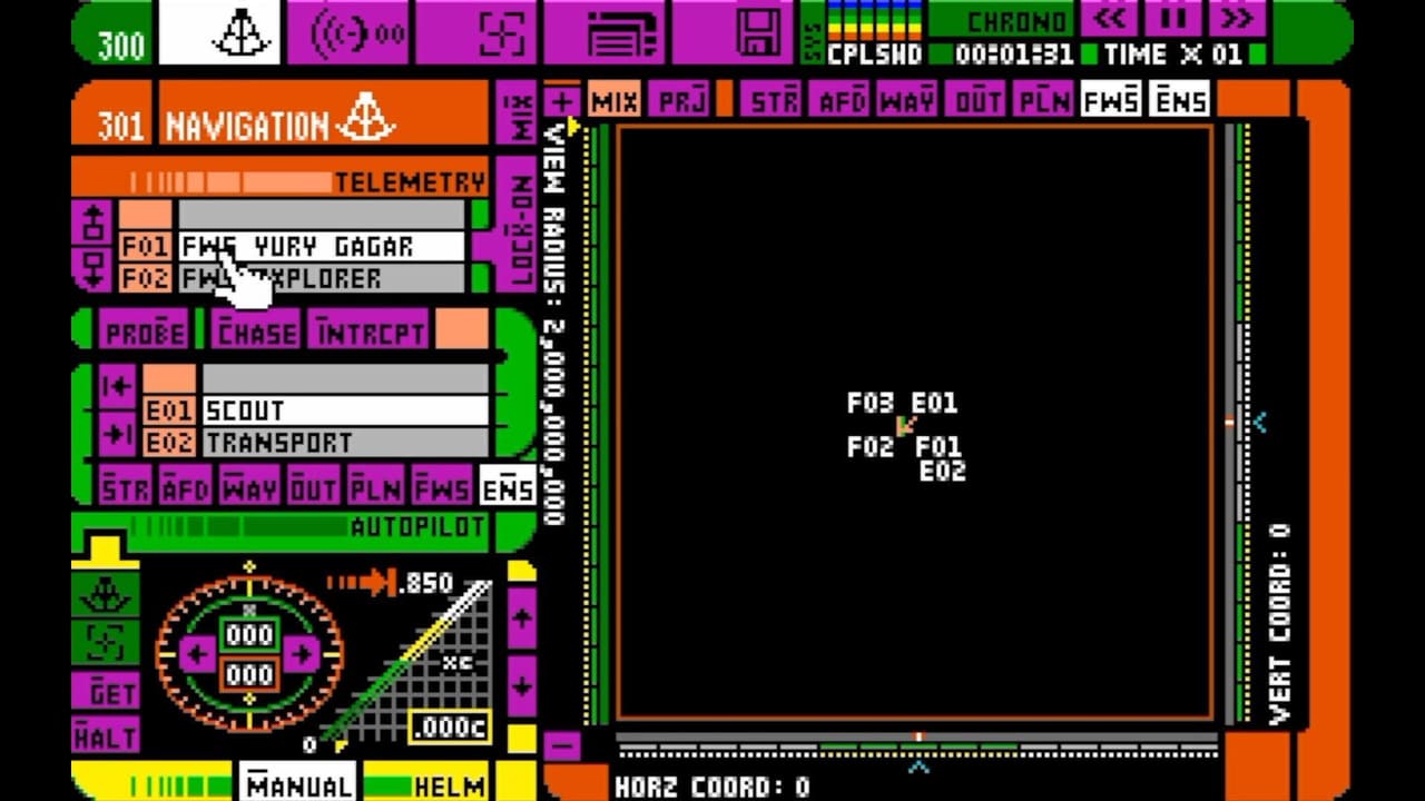Rules of Engagement screenshot 6