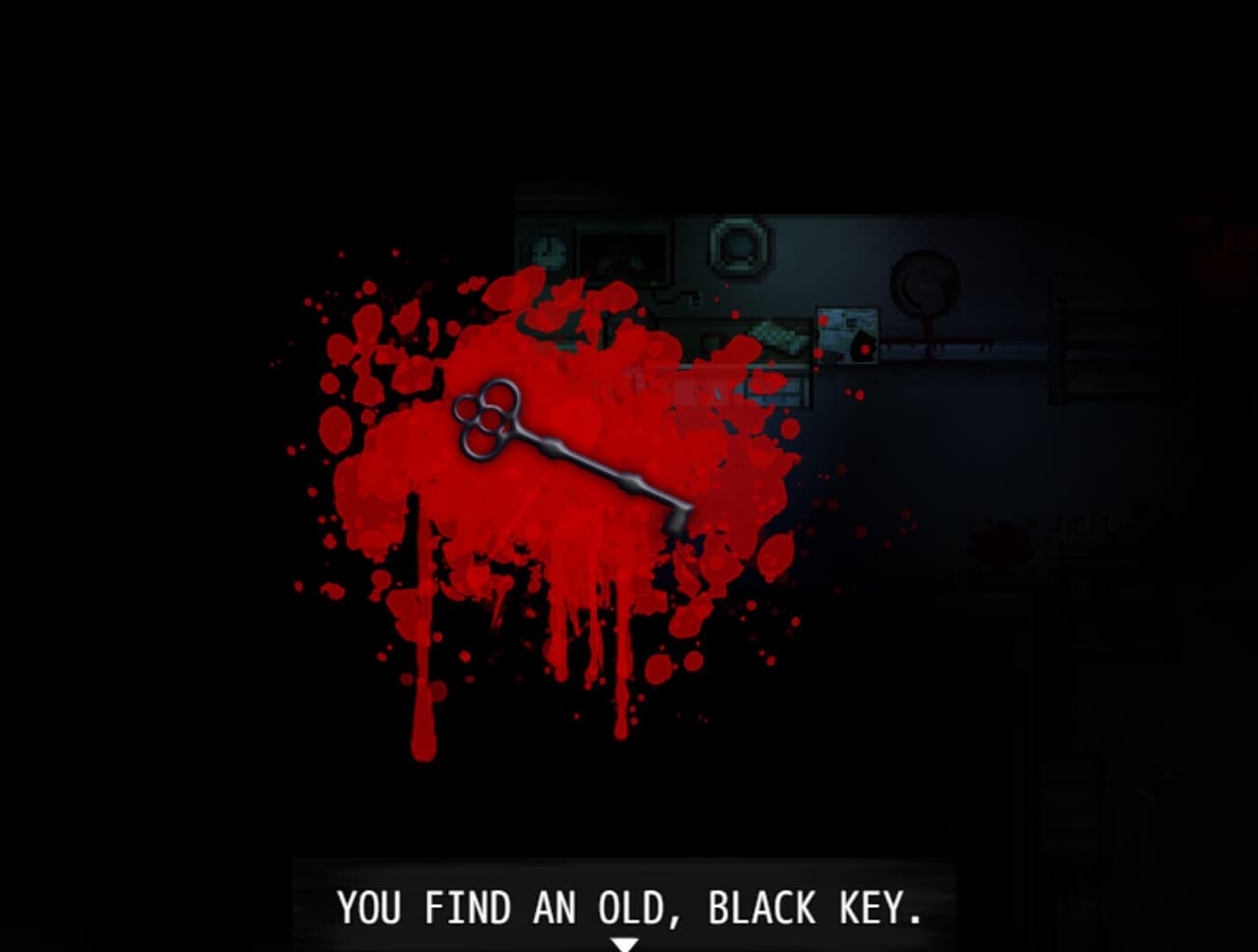 Bonds screenshot 4