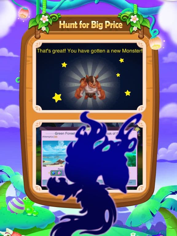 Poche Empire screenshot 5
