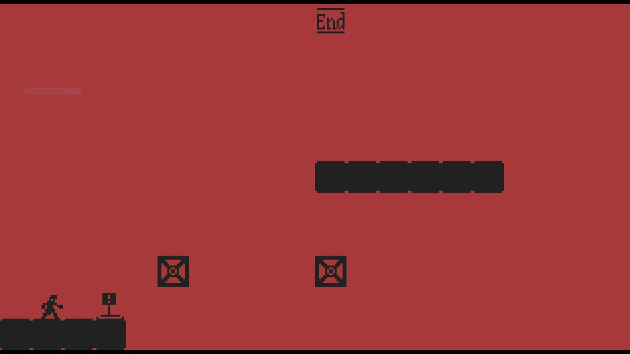 Ghost in a Box screenshot 3
