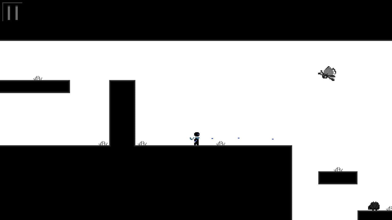 Into the Mind (joselor) screenshot 3