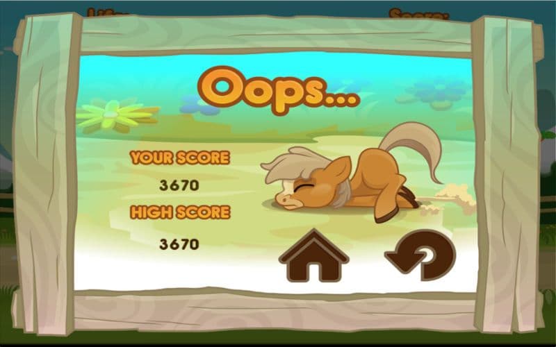 Kids Preschool Game Box Pro screenshot 4