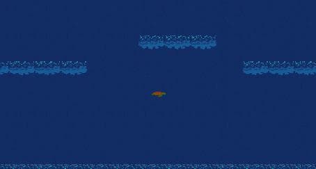 Life Underwater screenshot 4