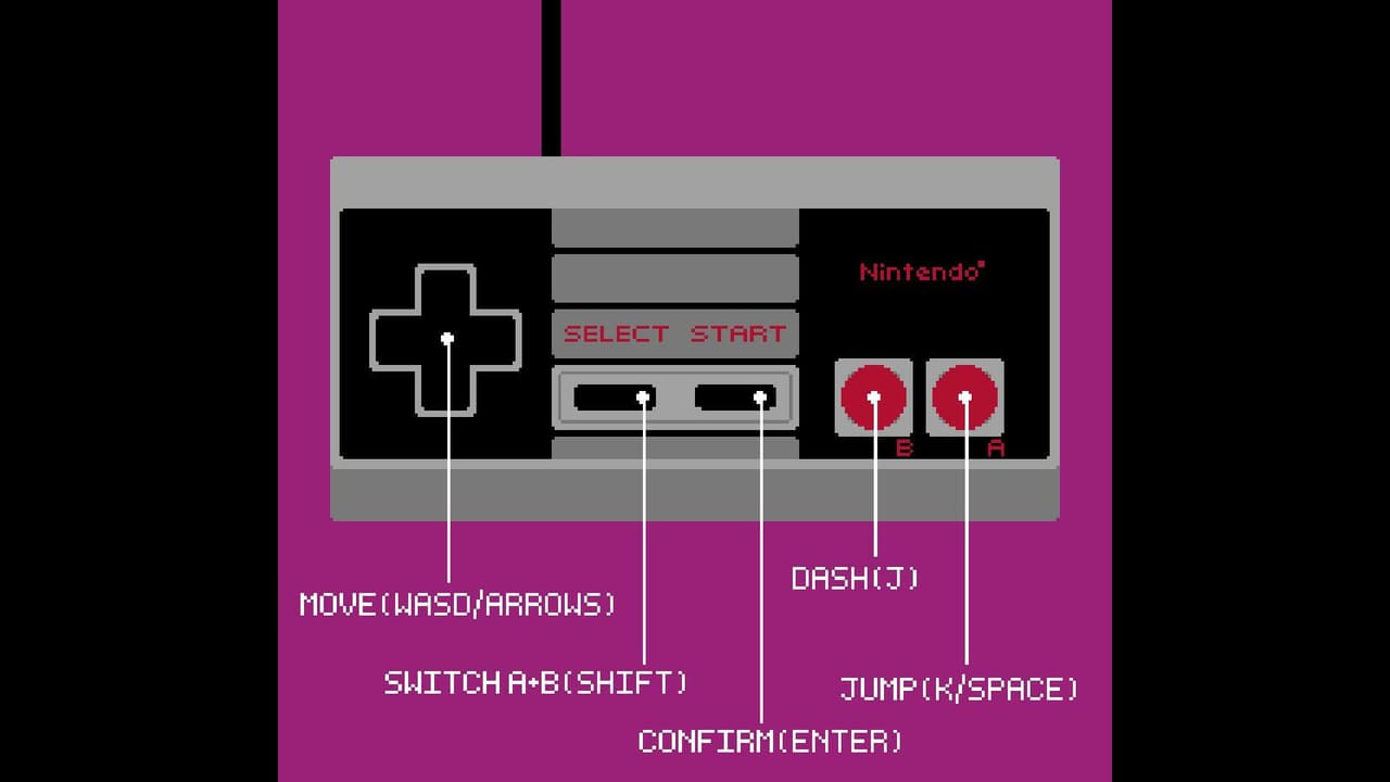 Hyperdash screenshot 3