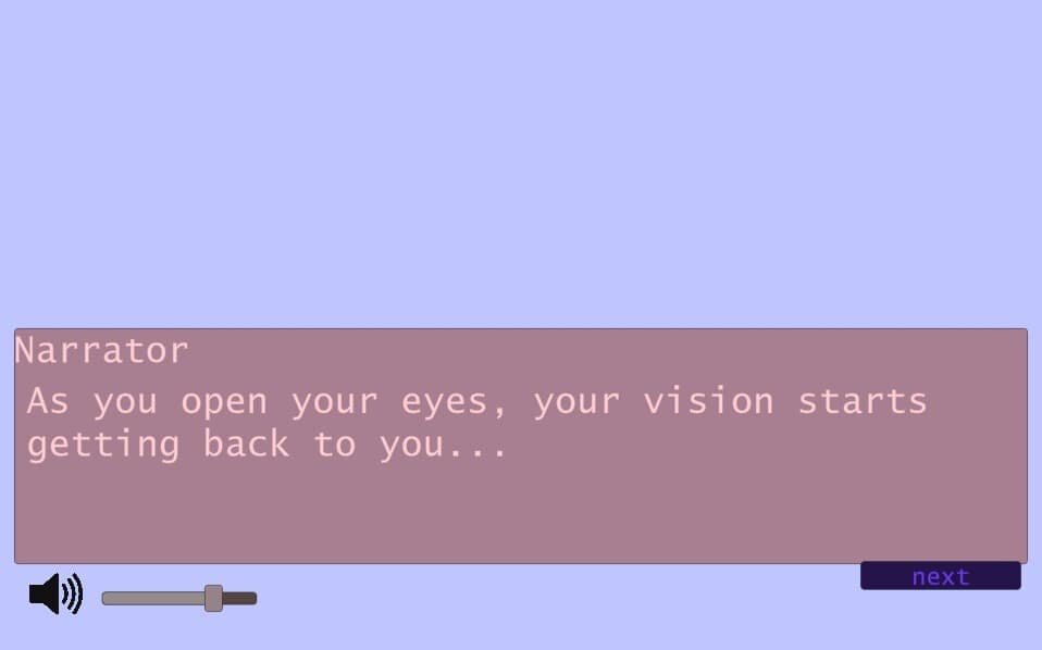 Emoji Story: The Video Game screenshot 3