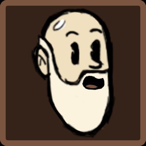 Darwins Quest: A Bad Owen screenshot 2