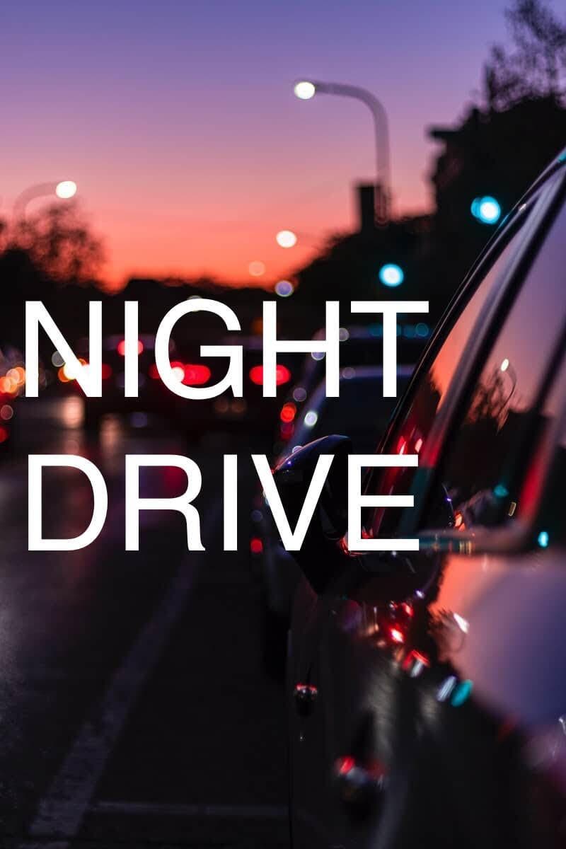 Night Drive (Leah_kuhlman21) screenshot 2