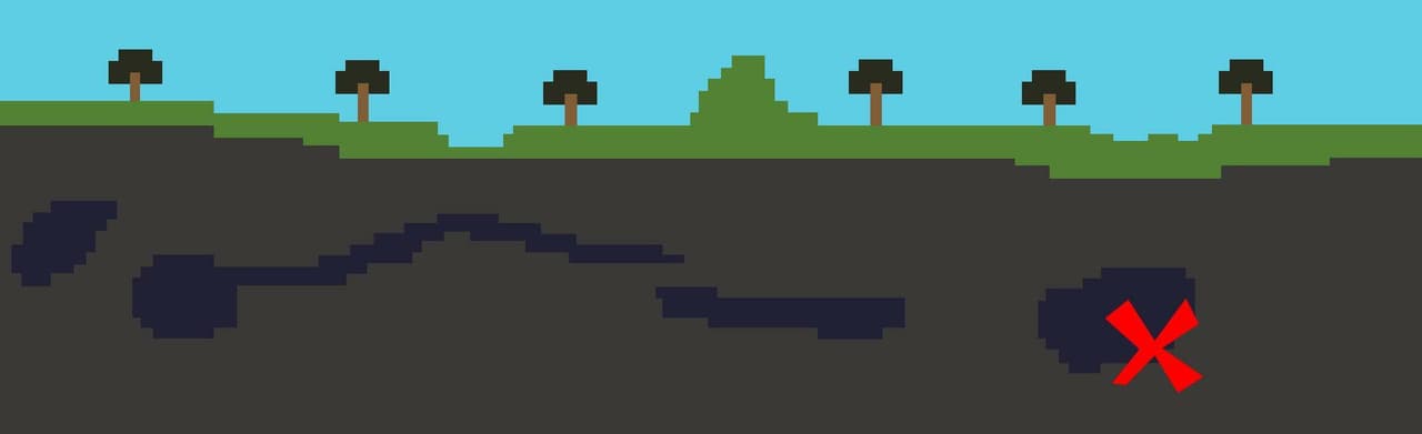 MoeCraft