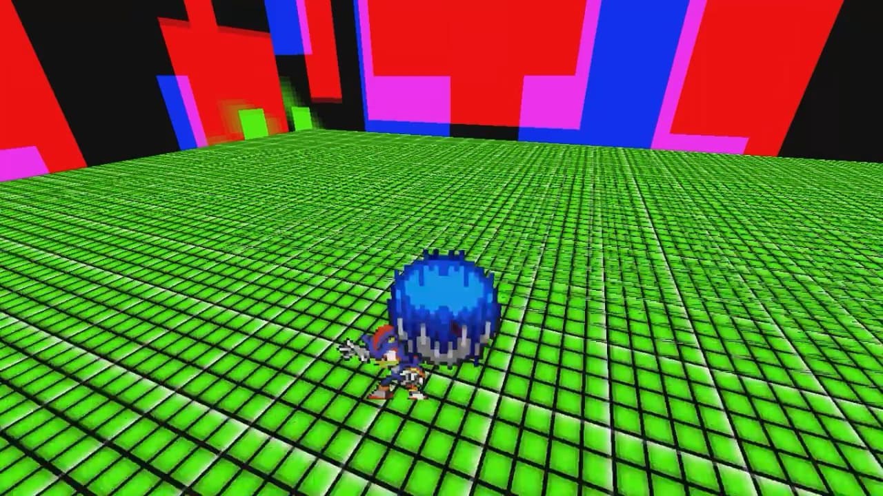 Sonic AI