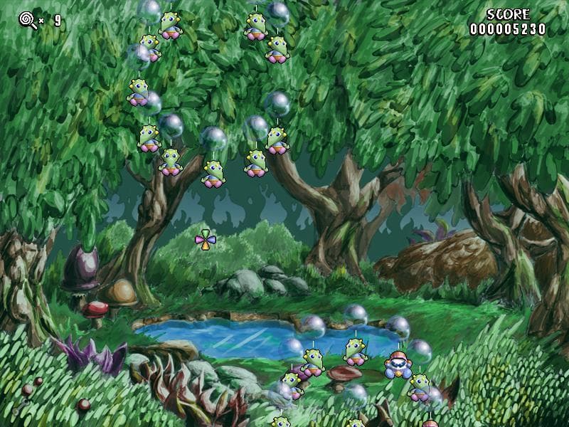 Pop Rock N Roll screenshot 4