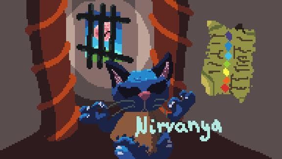 Nirvanya