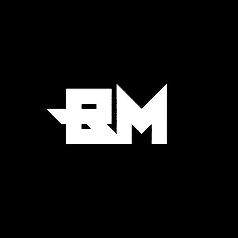 Project 1 (BeastModeYT)