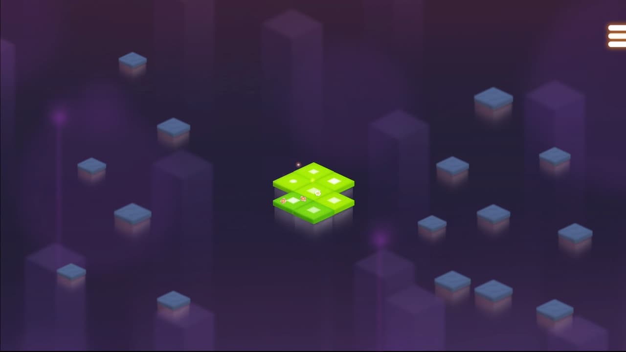 Forestation screenshot 3