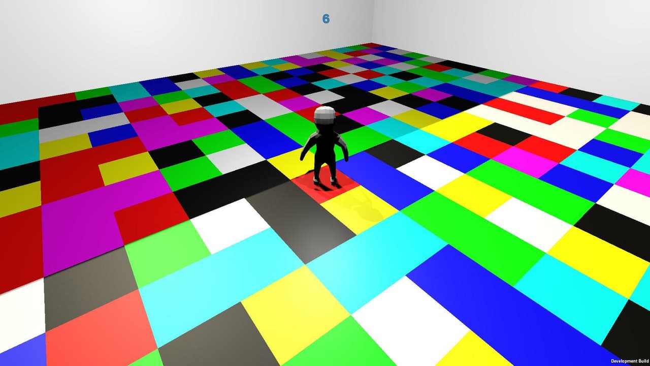 push out screenshot 2