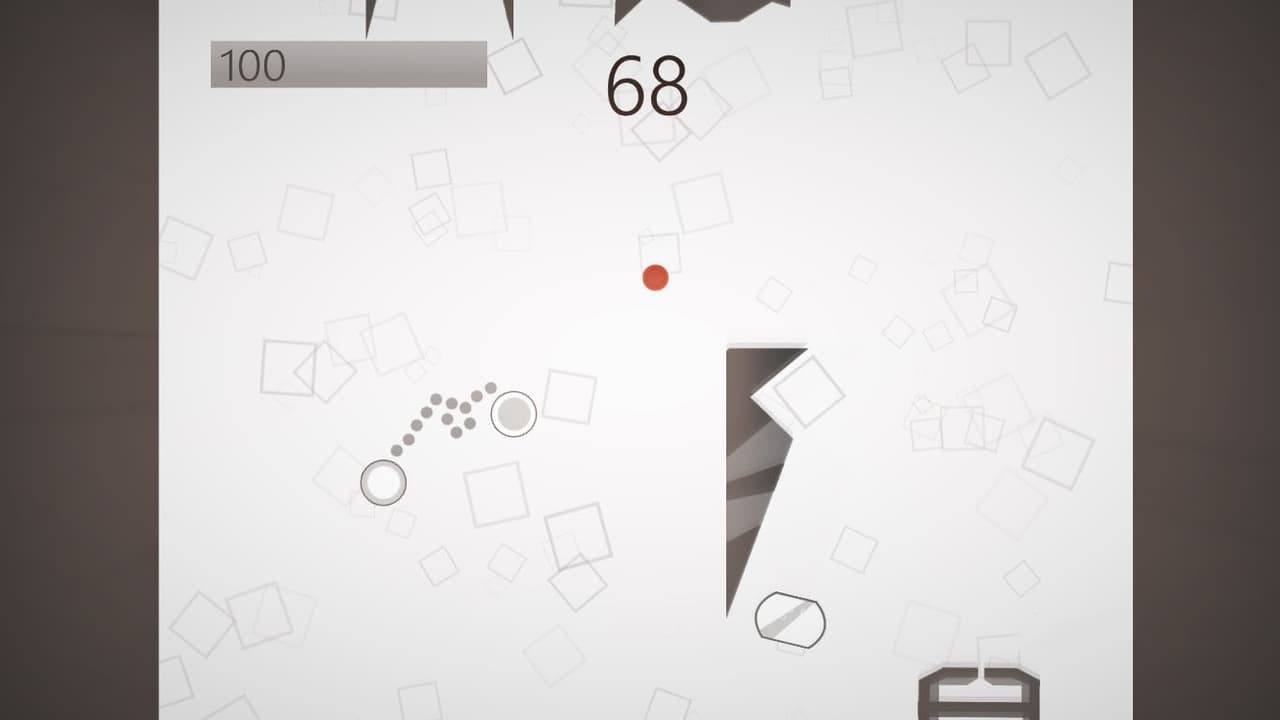 HYPERLINK screenshot 3