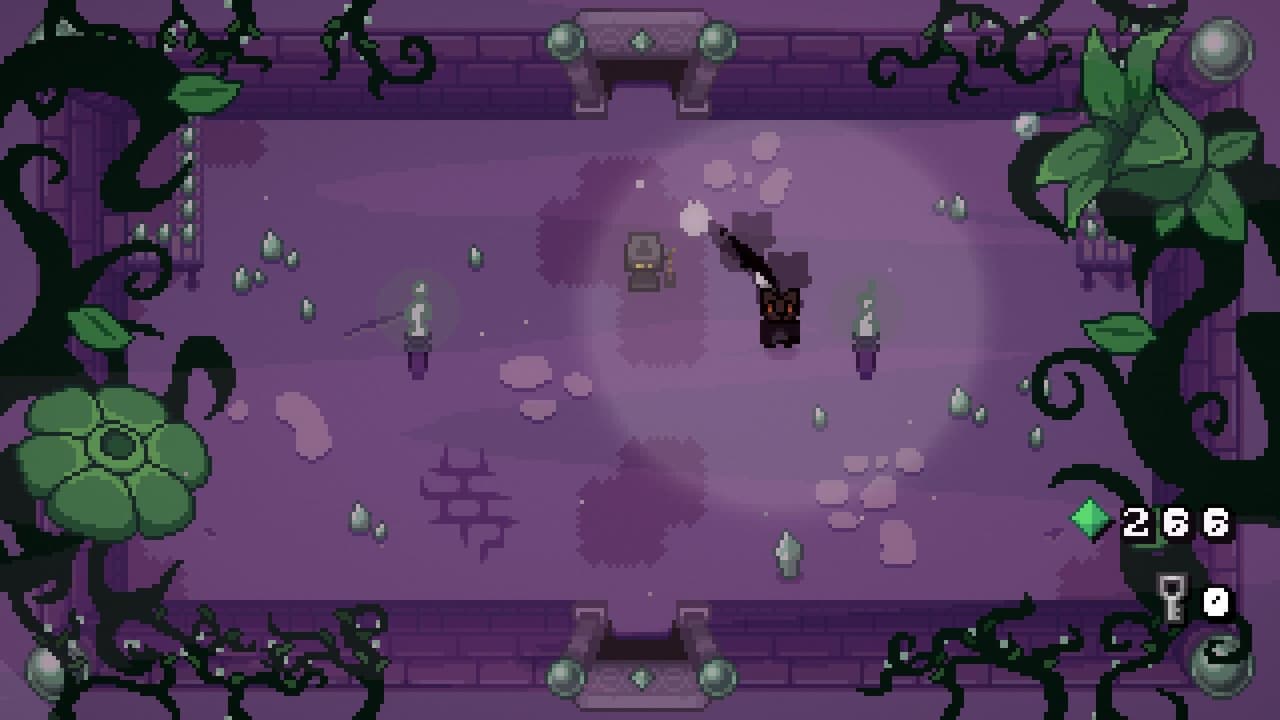 Remity screenshot 2