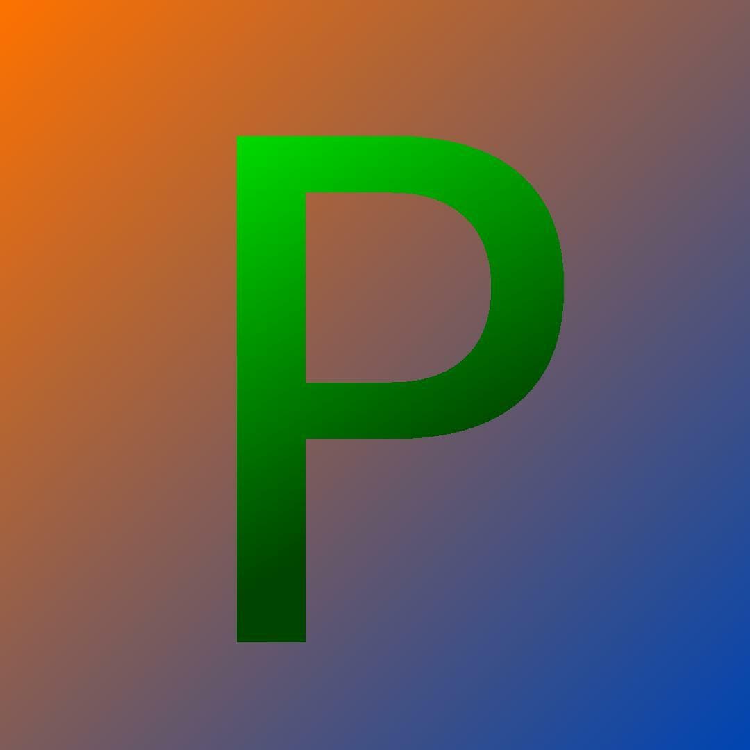 Platforms (itch) (Wayne Fingerlakes Software Company)