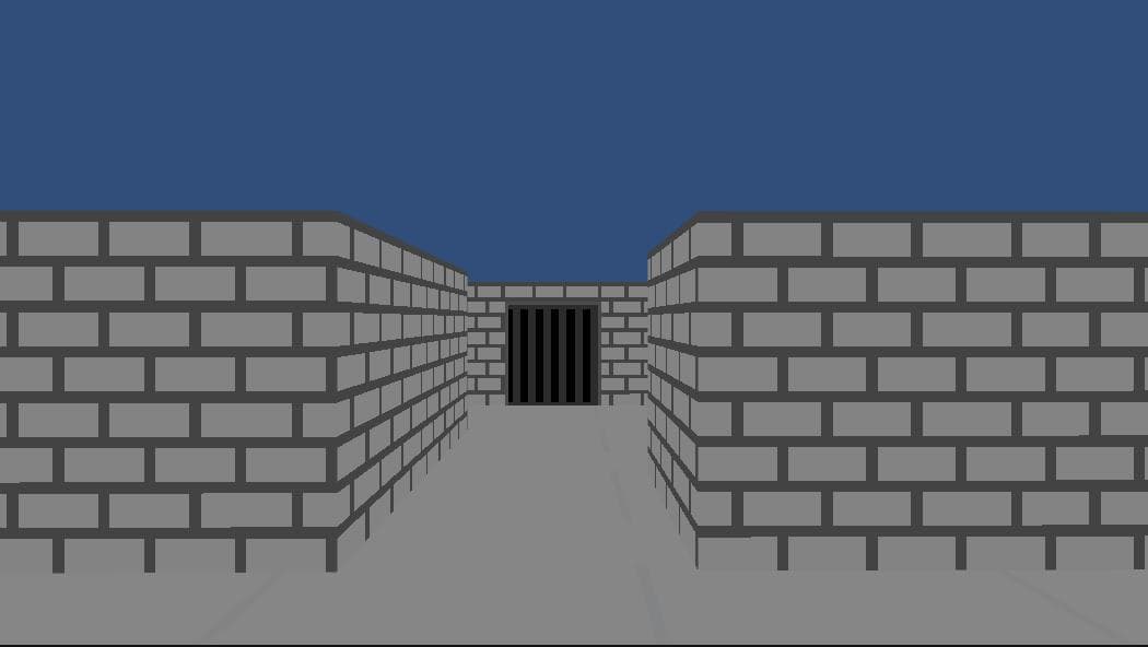 OSF-ALPHA screenshot 2