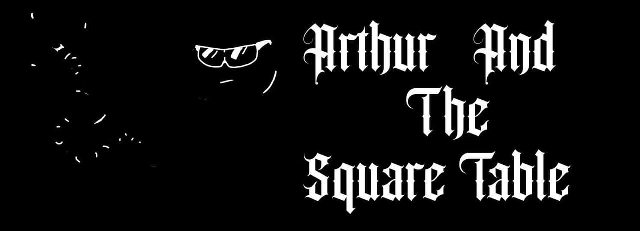 Arthur and the Square Table screenshot 3