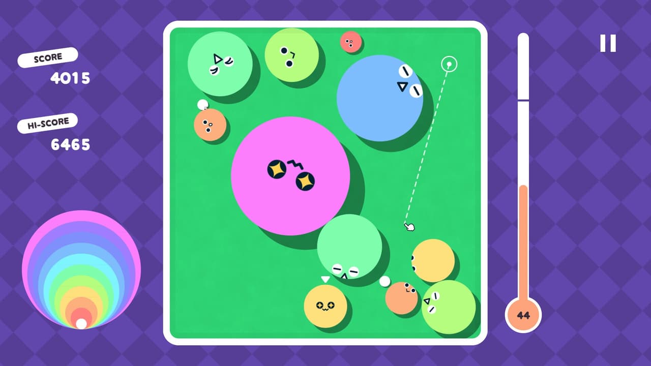 POOOOL screenshot 4