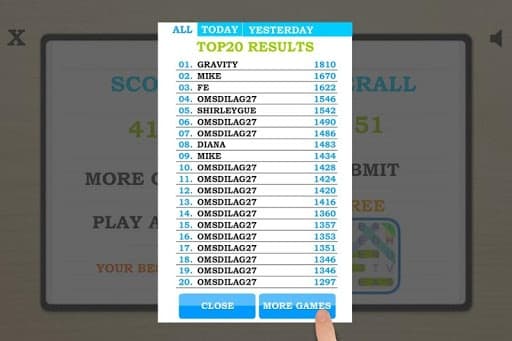 Spelling Book PRO
