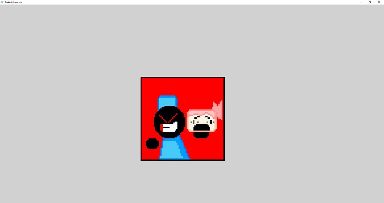 Brake Adventure screenshot 5