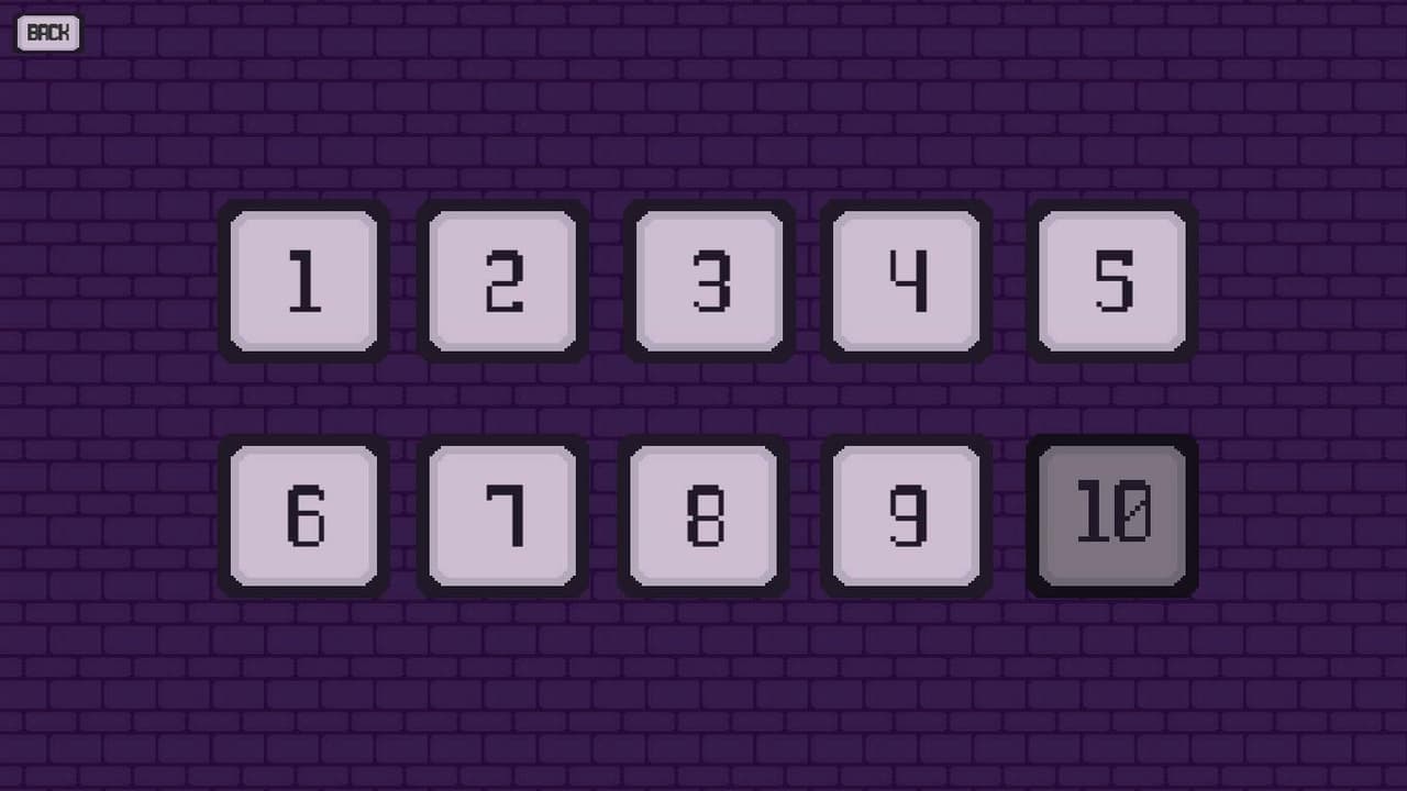 DOUBLE MAZE screenshot 2