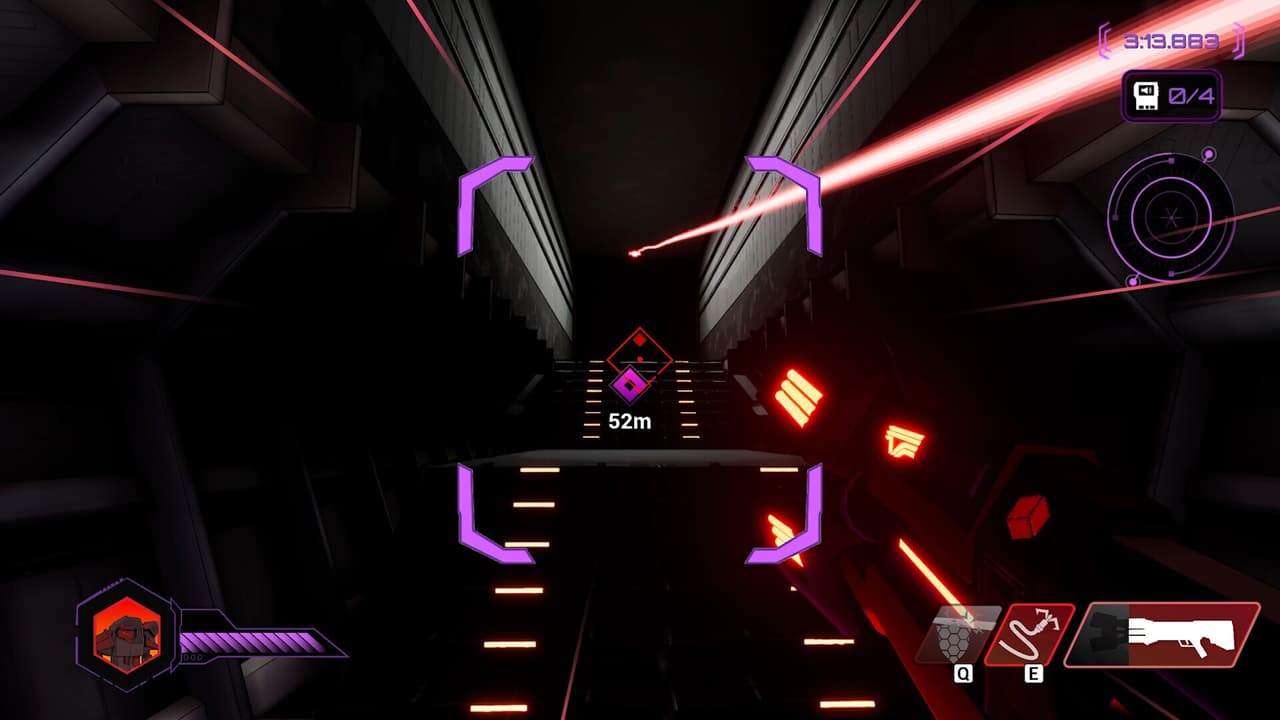SYNC screenshot 4