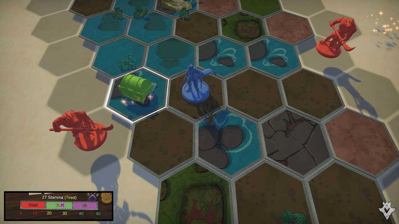 Cardian screenshot 4