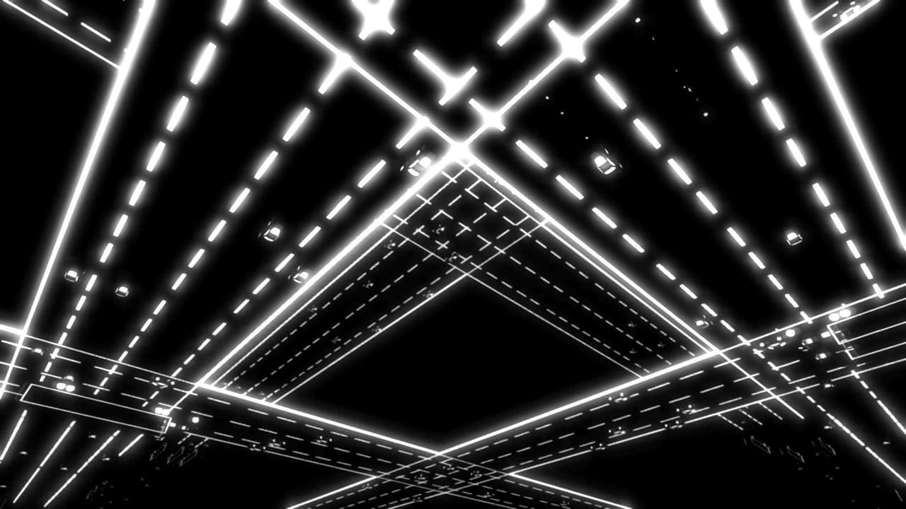 Roads screenshot 4