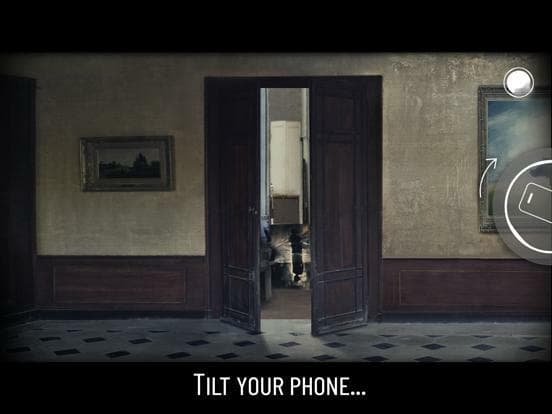 Ordesa screenshot 5