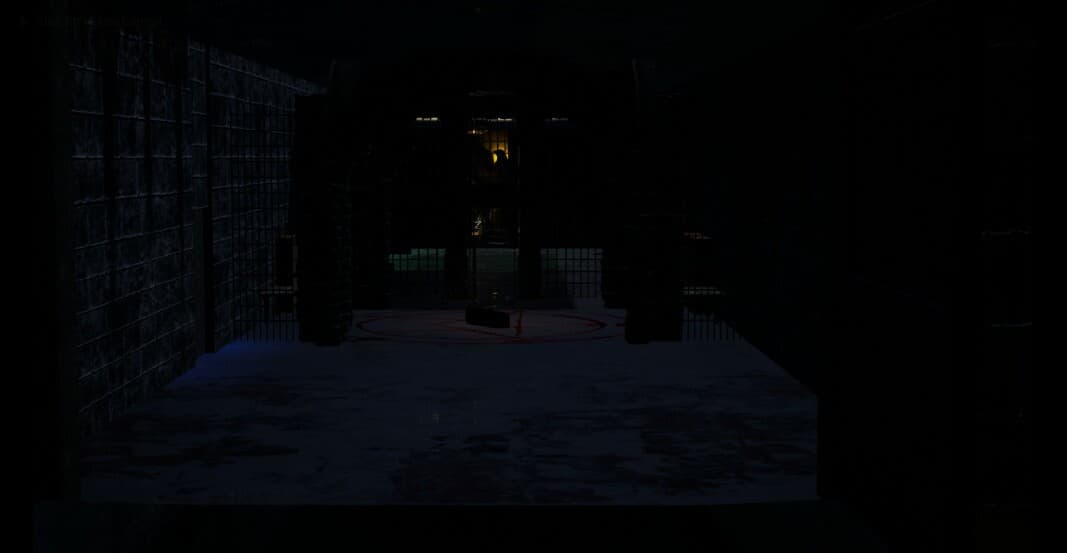 Anatomy of Fear screenshot 6