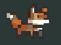 Fox And Buho screenshot 2