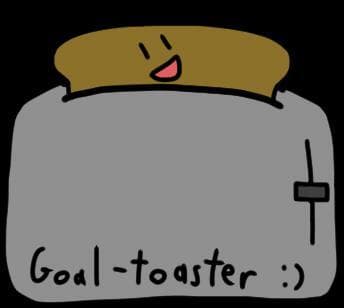 "Toast Platformer" Downloadable
