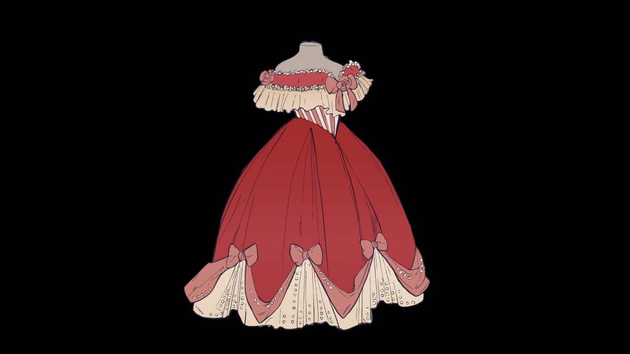 Lundberg Couture