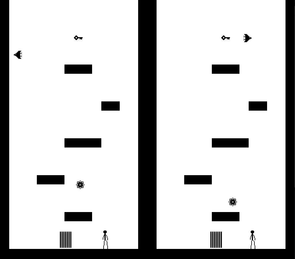 in/deSYNC screenshot 3