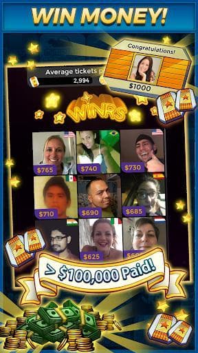 Rainbow Road - Make Money Free screenshot 2