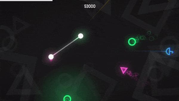 Tripwire screenshot 3