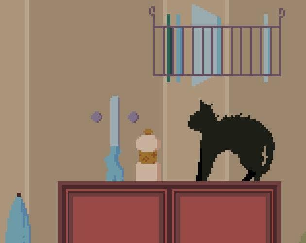 Kittchen