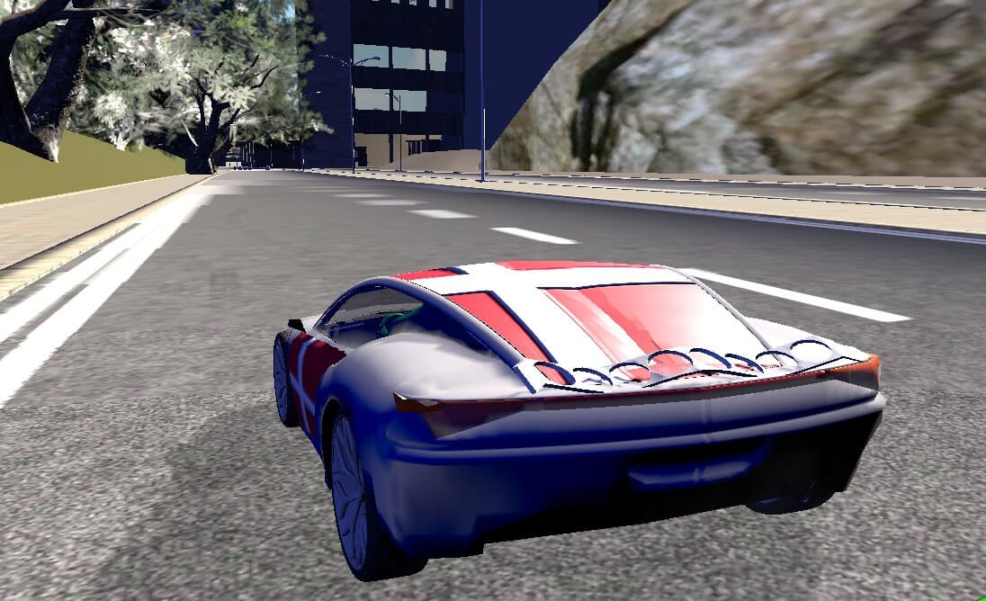 STRTK1NG-Beta v1.3.0 screenshot 4
