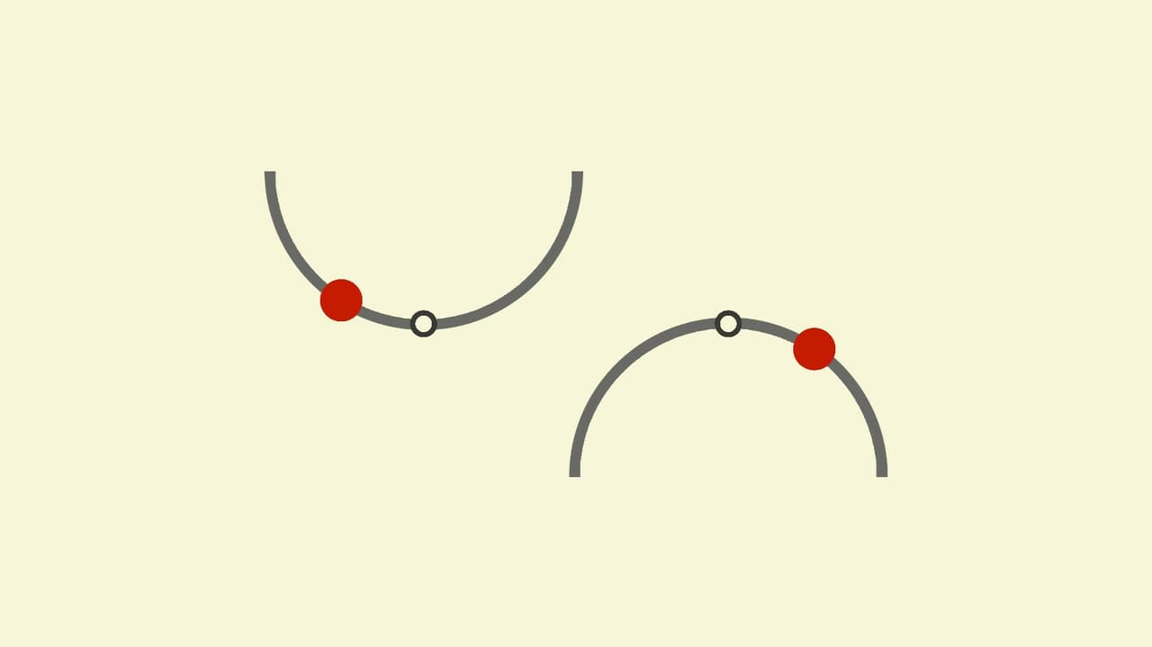 Higgs Boson: Minimal Puzzle screenshot 2