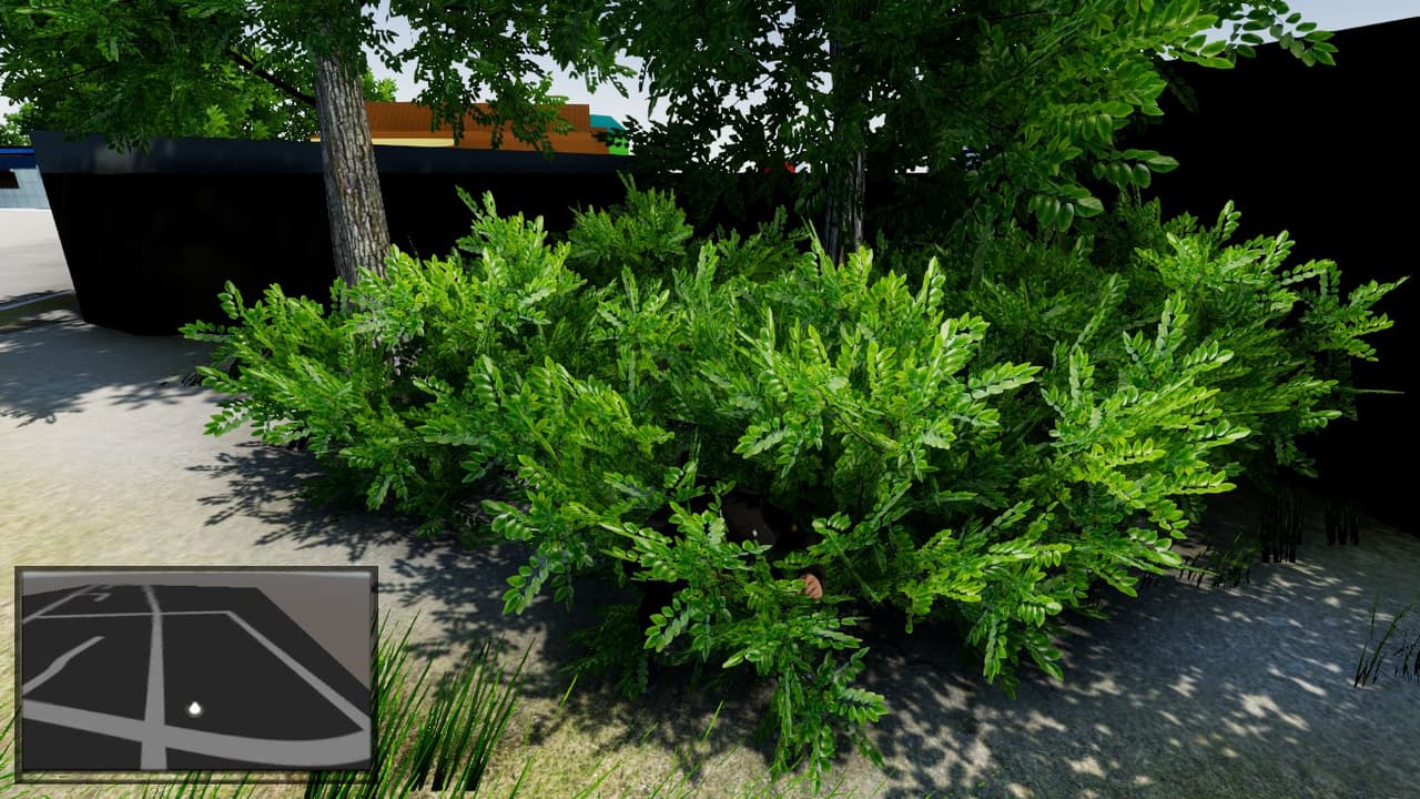 Revival of the Road screenshot 3
