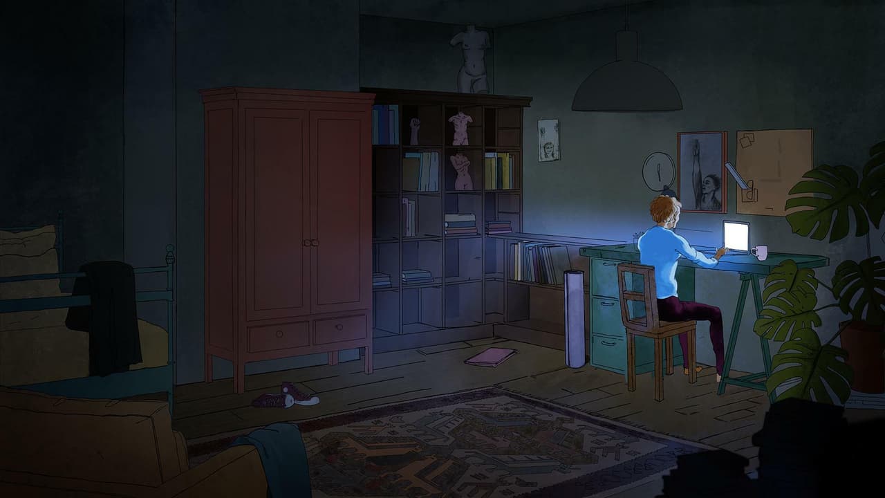 Addisons Story screenshot 2