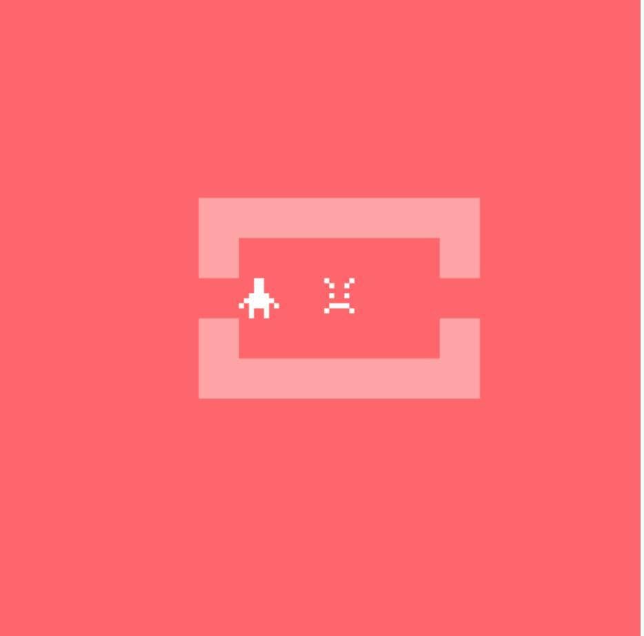 dicey fatey lucky screenshot 2