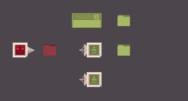 Chatbots screenshot 3