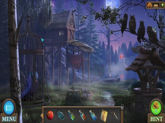 Tricky doors (F2P) screenshot 4