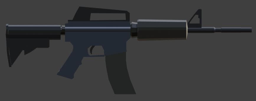 Last Color Left screenshot 5
