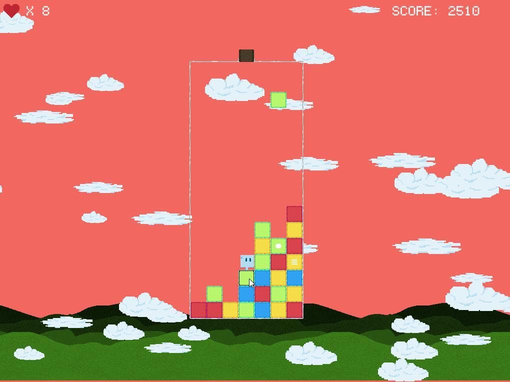 Match In A Bottle screenshot 6
