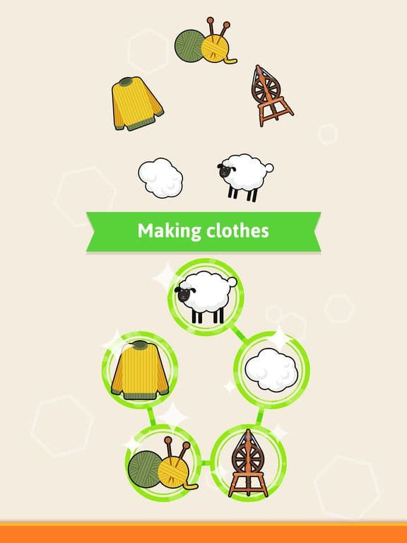 Match Catch screenshot 6